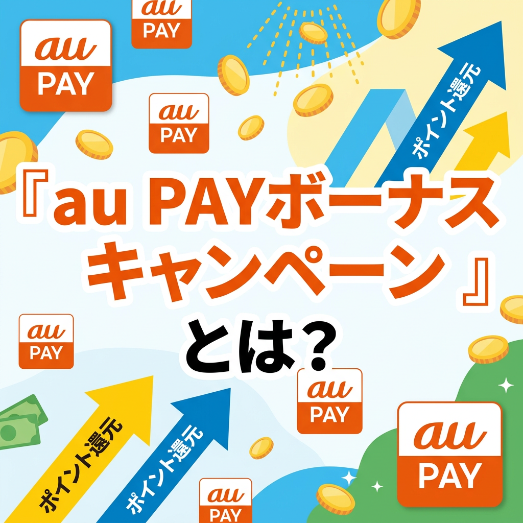au-pay-bonus-campaign