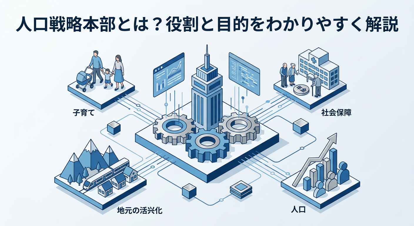 population-strategy-headquarters