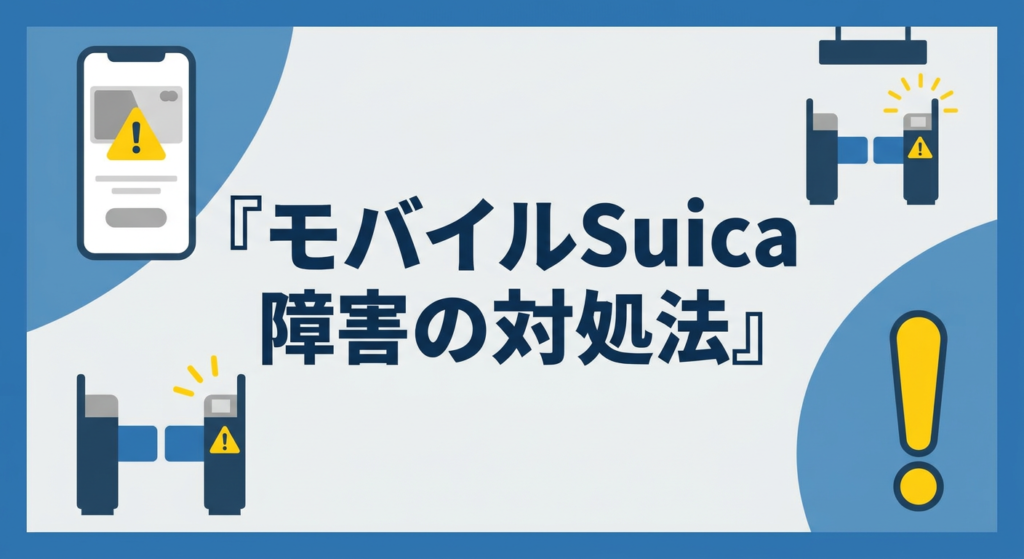mobile-suica-outage-guide